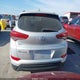 KM8J33A49JU640020 2018 Hyundai Tucson Sel auction photo thumbnail 16