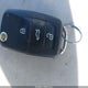 WVGAV3AX0EW509797 2014 Volkswagen Tiguan Sel auction photo thumbnail 11