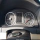 WVGAV3AX0EW509797 2014 Volkswagen Tiguan Sel auction photo thumbnail 7