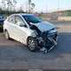 KMHCT4AE7HU235484 2017 Hyundai Accent Se auction photo thumbnail 1