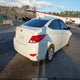 KMHCT4AE7HU235484 2017 Hyundai Accent Se auction photo thumbnail 4