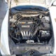 1HGCM56664A003559 2004 Honda Accord 2.4 Ex auction photo thumbnail 10
