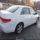 1HGCM56664A003559 2004 Honda Accord 2.4 Ex auction photo thumbnail 12