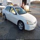 1HGCM56664A003559 2004 Honda Accord 2.4 Ex auction photo thumbnail 1