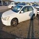 1HGCM56664A003559 2004 Honda Accord 2.4 Ex auction photo thumbnail 2