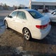 1HGCM56664A003559 2004 Honda Accord 2.4 Ex auction photo thumbnail 3