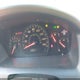1HGCM56664A003559 2004 Honda Accord 2.4 Ex auction photo thumbnail 7