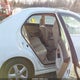 1HGCM56664A003559 2004 Honda Accord 2.4 Ex auction photo thumbnail 8