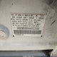 1HGCM56664A003559 2004 Honda Accord 2.4 Ex auction photo thumbnail 9