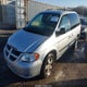 1D4GP45R65B336761 2005 Dodge Caravan Sxt auction photo thumbnail 2