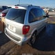 1D4GP45R65B336761 2005 Dodge Caravan Sxt auction photo thumbnail 4