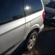 1D4GP45R65B336761 2005 Dodge Caravan Sxt auction photo thumbnail 6