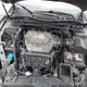 1HGCR3F88DA012903 2013 Honda Accord Ex-L V-6 auction photo thumbnail 10