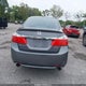 1HGCR3F88DA012903 2013 Honda Accord Ex-L V-6 auction photo thumbnail 16