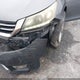 1HGCR3F88DA012903 2013 Honda Accord Ex-L V-6 auction photo thumbnail 17