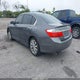 1HGCR3F88DA012903 2013 Honda Accord Ex-L V-6 auction photo thumbnail 3