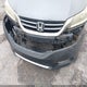 1HGCR3F88DA012903 2013 Honda Accord Ex-L V-6 auction photo thumbnail 6