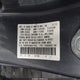 1HGCR3F88DA012903 2013 Honda Accord Ex-L V-6 auction photo thumbnail 9