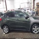 3CZRU6H57GM726261 2016 Honda Hr-V Ex auction photo thumbnail 13
