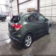 3CZRU6H57GM726261 2016 Honda Hr-V Ex auction photo thumbnail 4