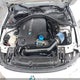 WBA3A9G50DNR97006 2013 BMW 335I auction photo thumbnail 10