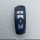 WBA3A9G50DNR97006 2013 BMW 335I auction photo thumbnail 11