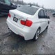 WBA3A9G50DNR97006 2013 BMW 335I auction photo thumbnail 4