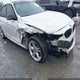 WBA3A9G50DNR97006 2013 BMW 335I auction photo thumbnail 6