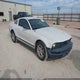1ZVFT80N075347110 2007 Ford Mustang V6 Deluxe/V6 Premium auction photo thumbnail 1