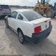 1ZVFT80N075347110 2007 Ford Mustang V6 Deluxe/V6 Premium auction photo thumbnail 3