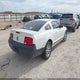 1ZVFT80N075347110 2007 Ford Mustang V6 Deluxe/V6 Premium auction photo thumbnail 4