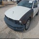 1ZVFT80N075347110 2007 Ford Mustang V6 Deluxe/V6 Premium auction photo thumbnail 6