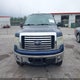 1FTFW1EF0BKD79309 2011 Ford F-150 Xlt auction photo thumbnail 12