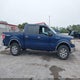 1FTFW1EF0BKD79309 2011 Ford F-150 Xlt auction photo thumbnail 13