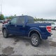 1FTFW1EF0BKD79309 2011 Ford F-150 Xlt auction photo thumbnail 14