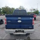 1FTFW1EF0BKD79309 2011 Ford F-150 Xlt auction photo thumbnail 16