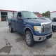 1FTFW1EF0BKD79309 2011 Ford F-150 Xlt auction photo thumbnail 1