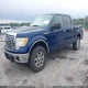 1FTFW1EF0BKD79309 2011 Ford F-150 Xlt auction photo thumbnail 2