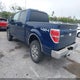 1FTFW1EF0BKD79309 2011 Ford F-150 Xlt auction photo thumbnail 3