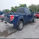 1FTFW1EF0BKD79309 2011 Ford F-150 Xlt auction photo thumbnail 4