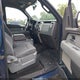 1FTFW1EF0BKD79309 2011 Ford F-150 Xlt auction photo thumbnail 5