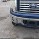 1FTFW1EF0BKD79309 2011 Ford F-150 Xlt auction photo thumbnail 6
