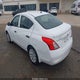 3N1CN7AP5DL888341 2013 Nissan Versa 1.6 S auction photo thumbnail 3