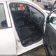 3N1CN7AP5DL888341 2013 Nissan Versa 1.6 S auction photo thumbnail 5
