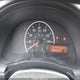 3N1CN7AP5DL888341 2013 Nissan Versa 1.6 S auction photo thumbnail 7