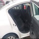 3N1CN7AP5DL888341 2013 Nissan Versa 1.6 S auction photo thumbnail 8