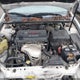 JTDBE32K520022718 2002 Toyota Camry Le auction photo thumbnail 10