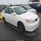 JTDBE32K520022718 2002 Toyota Camry Le auction photo thumbnail 1