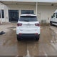 3C4NJDBN8ST561605 2025 Jeep Compass Latitude 4X4 auction photo thumbnail 16