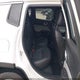 3C4NJDBN8ST561605 2025 Jeep Compass Latitude 4X4 auction photo thumbnail 8